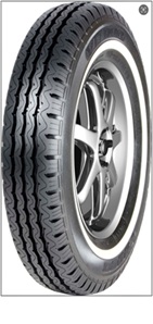 商品一覧 | VITOUR TIRE JAPAN